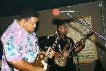 Click to see 350276-R1-25.jpg