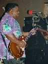 Click to see DSC07395.JPG