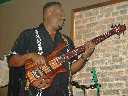 Click to see DSC07407.JPG