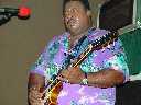 Click to see DSC07415.JPG