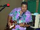 Click to see DSC07417.JPG