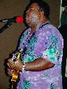 Click to see DSC07419.JPG