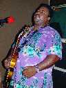 Click to see DSC07420.JPG