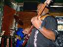 Click to see DSC07425.JPG