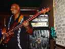 Click to see DSC07432.JPG