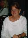 Click to see DSC07441.JPG