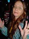 Click to see DSC07442.JPG