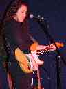 Click to see DSC02085.JPG