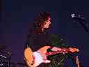 Click to see DSC02156.JPG