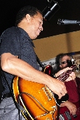 Click to see _MEL0012.JPG