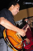 Click to see _MEL0013.JPG