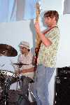 Click to see DSC_1730.JPG