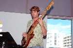 Click to see DSC_1732.JPG