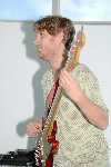 Click to see DSC_1750.JPG