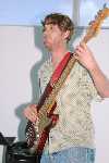 Click to see DSC_1751.JPG
