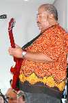Click to see DSC_1754.JPG