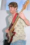 Click to see DSC_1755.JPG