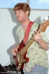 Click to see DSC_1758.JPG