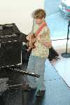 Click to see DSC_1767.JPG