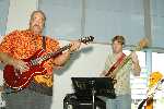 Click to see DSC_1777.JPG