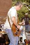Click to see DSC_2209.JPG