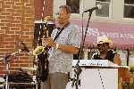 Click to see DSC_2272.JPG