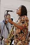 Click to see DSC_2303.JPG