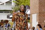 Click to see DSC_2304.JPG