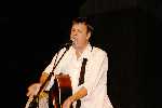 Click to see DSC_2668.JPG