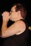 Click to see DSC_2676.JPG
