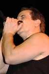 Click to see DSC_2681.JPG