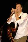 Click to see DSC_2682.JPG