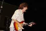 Click to see DSC_2684.JPG