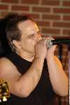 Click to see DSC_2689.JPG