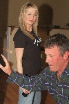Click to see _DSC5330.JPG