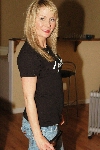 Click to see _DSC5331.JPG
