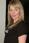 Click to see _DSC5332.JPG