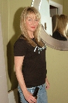 Click to see _DSC5334.JPG