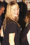 Click to see _DSC5399.JPG