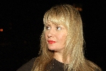 Click to see _DSC5404.JPG