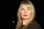 Click to see _DSC5405.JPG