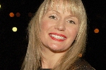 Click to see _DSC5406.JPG