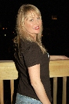 Click to see _DSC5408.JPG