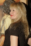 Click to see _DSC5415.JPG