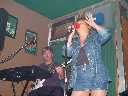 Click to see DSC03217.JPG
