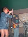 Click to see DSC03222.JPG