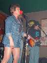 Click to see DSC03223.JPG