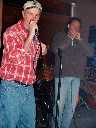 Click to see DSC03236.JPG