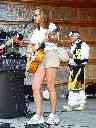 Click to see DSC01357.JPG