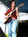 Click to see DSC04815.JPG